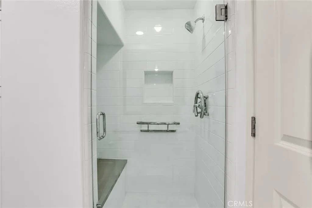 Additional image 20 of 105 Northern Point, Irvine, CA 92618