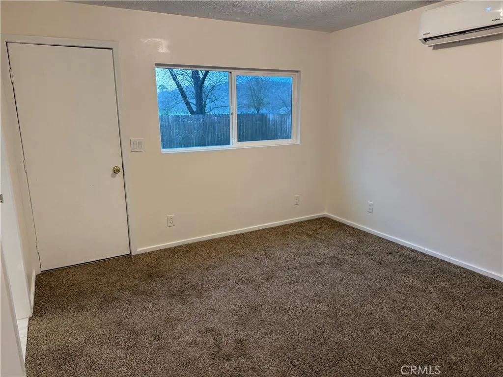 Additional image 9 of 9707 Main, Upper Lake, CA 95485