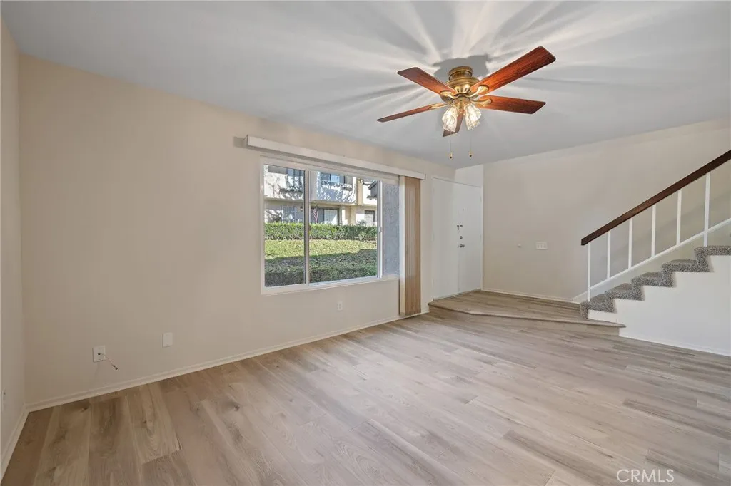 Additional image 32 of 1667 Honeywood Court, Brea, CA 92821