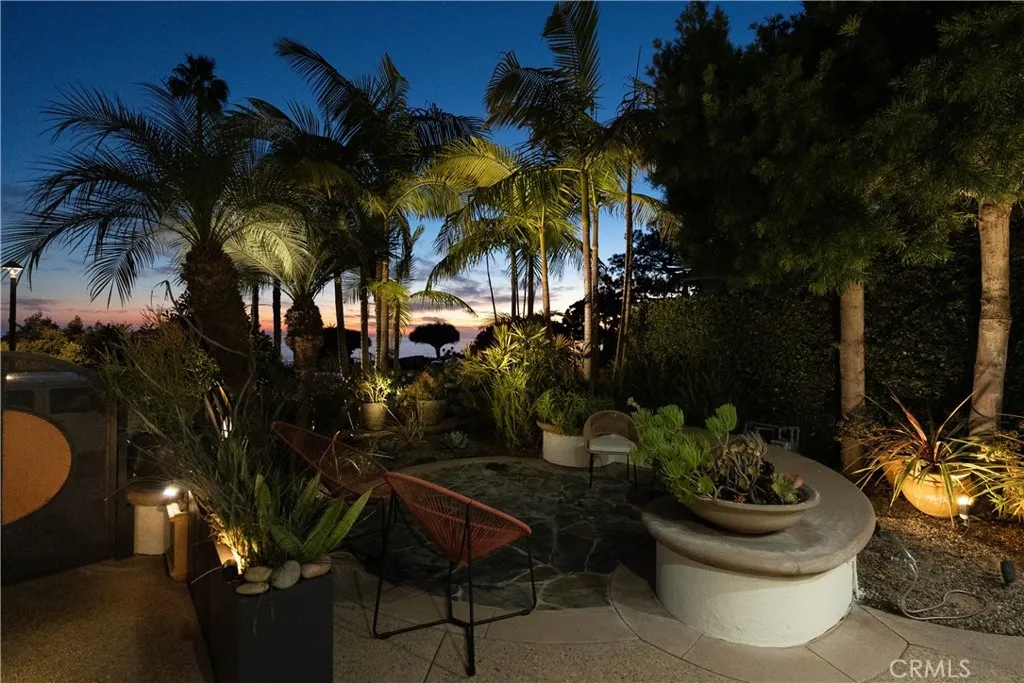 Additional image 30 of 558 Cliff Drive, Laguna Beach, CA 92651