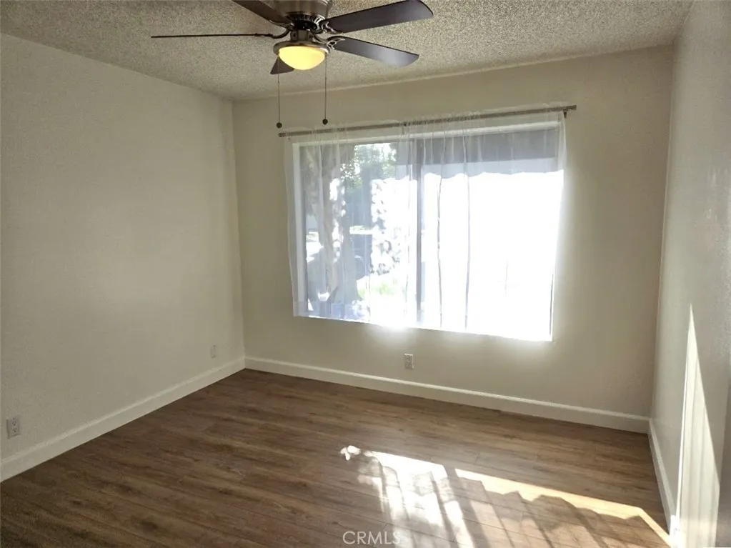 Additional image 22 of 17611 Regency Circle Unit 07, Bellflower, CA 90706