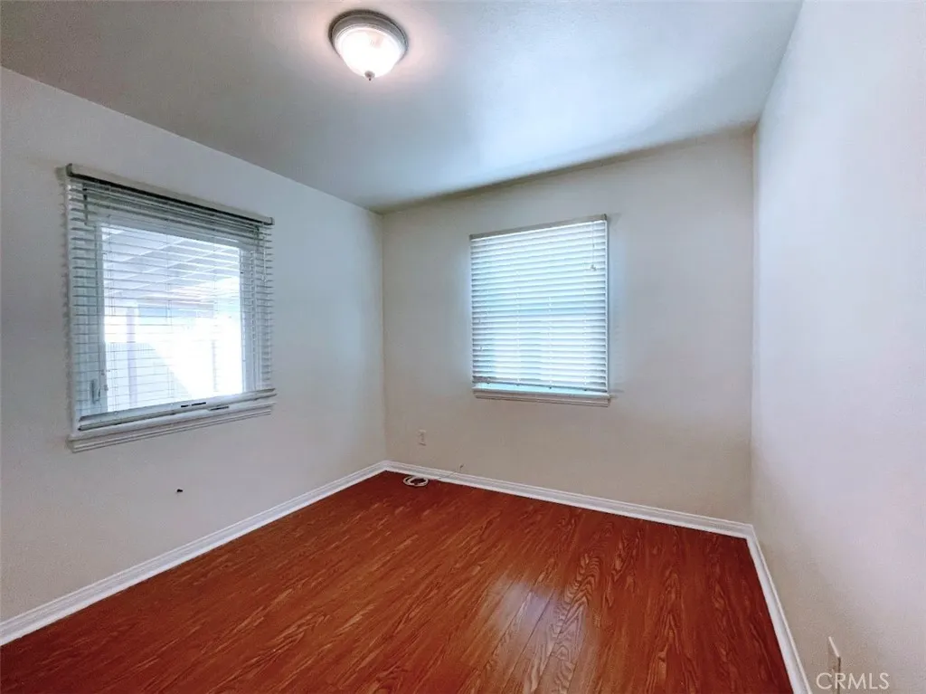 Additional image 14 of 15334 Orizaba Ave, Paramount, CA 90723