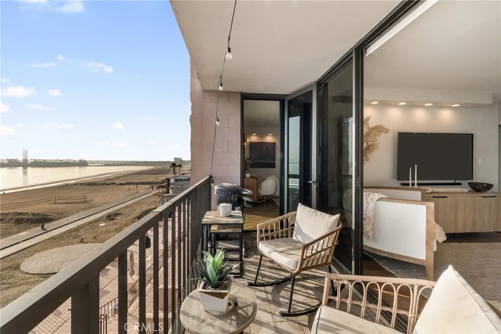 Additional image 46 of 1750 E Ocean Boulevard Unit 209, Long Beach, CA 90802