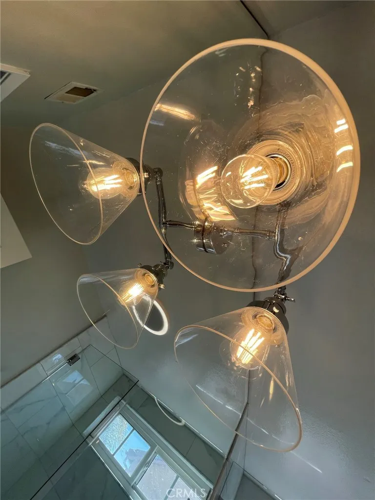 Additional image 57 of 765 Featherwood Drive, Diamond Bar, CA 91765