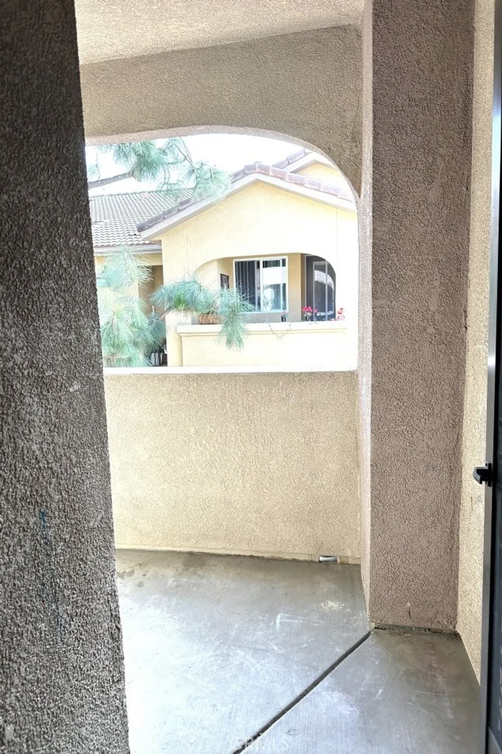 Additional image 33 of 41410 Juniper Street Unit 822, Murrieta, CA 92562