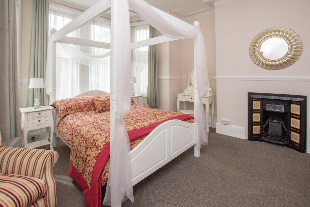 Additional image 16 of Folkestone Road, Dover, CT17