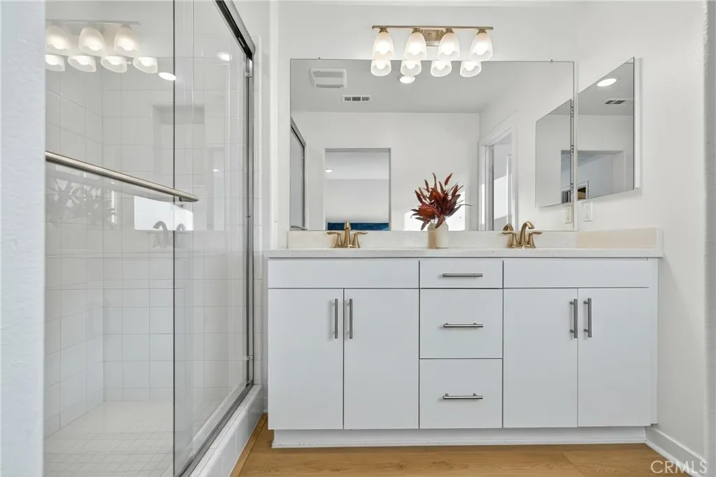 Additional image 24 of 14130 Bay St, La Mirada, CA 90638