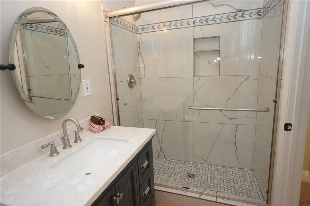 Additional image 25 of 1761 E Eucalyptus Street, Brea, CA 92821