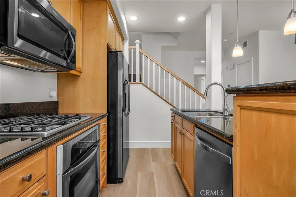 Additional image 28 of 5410 W 149th Unit 7, Hawthorne, CA 90250