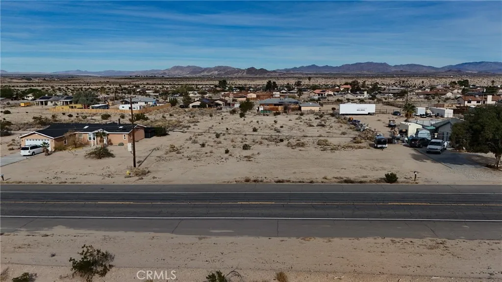 Additional image 22 of 792 Amboy, 29 Palms, CA 92277