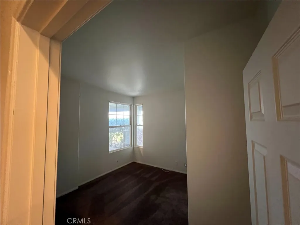 Additional image 34 of 5419 Orange Grove Ave, Hemet, CA 92544