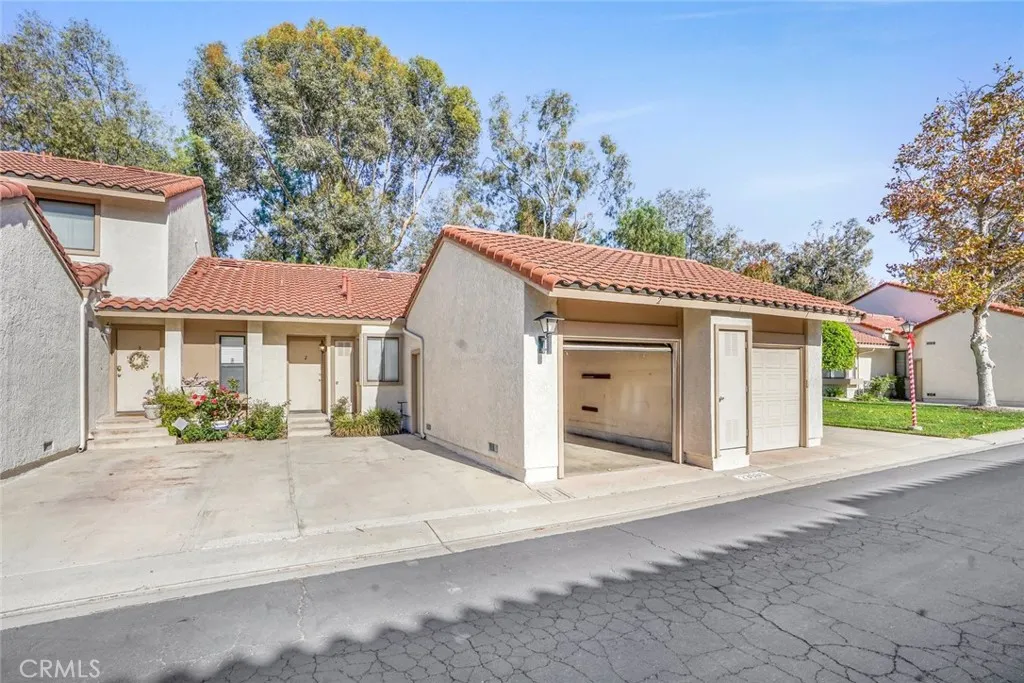 Additional image 15 of 23060 Paseo De Terrado Unit 2, Diamond Bar, CA 91765