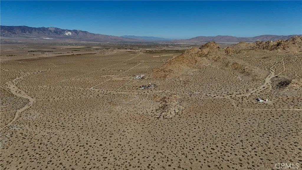 Additional image 10 of 761 Rd C (Near), Lucerne Valley, CA 92356