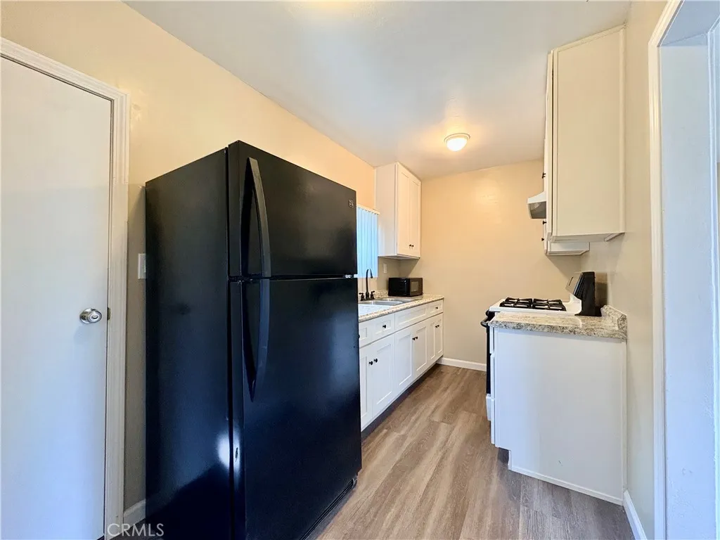 Additional image 15 of 263 G Street, Upland, CA 91786