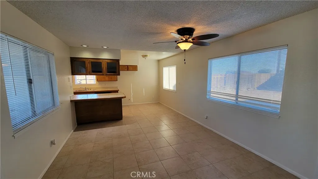 Additional image 24 of 8306 Quezon Avenue, California City, CA 93505