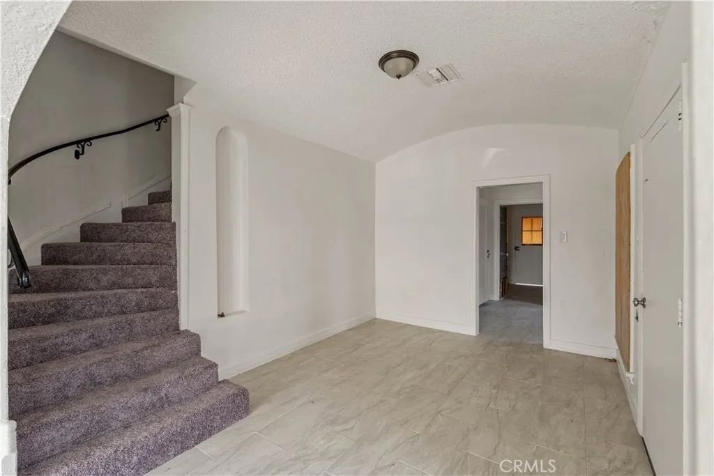 Additional image 25 of 272 W 9th Street, San Bernardino, CA 92401