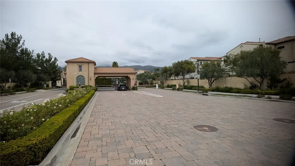 Additional image 49 of 11253 Paseo Lomaso, Porter Ranch, CA 91326
