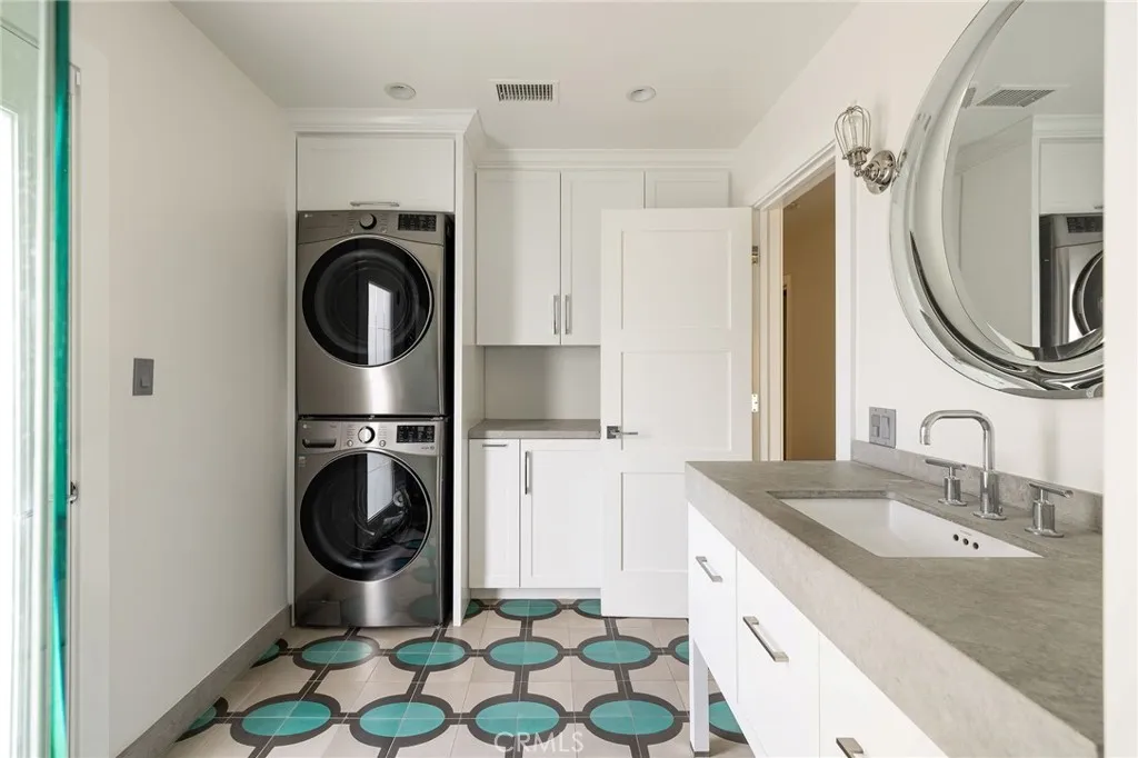 Additional image 16 of 1821 Sandalwood Lane, Newport Beach, CA 92660