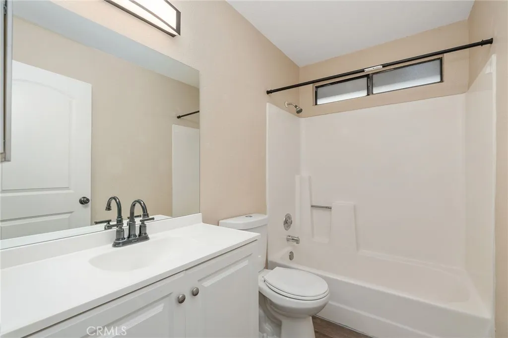 Additional image 19 of 533 E Jackman, Lancaster, CA 93535