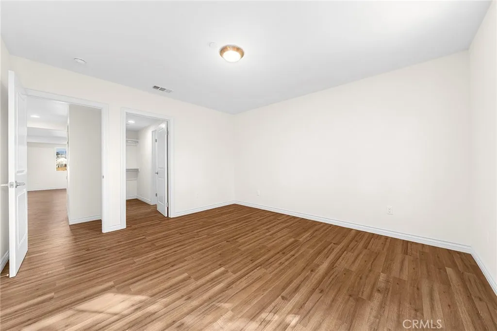 Additional image 17 of 5639 N Huntington Drive Unit 1, Los Angeles, CA 90032