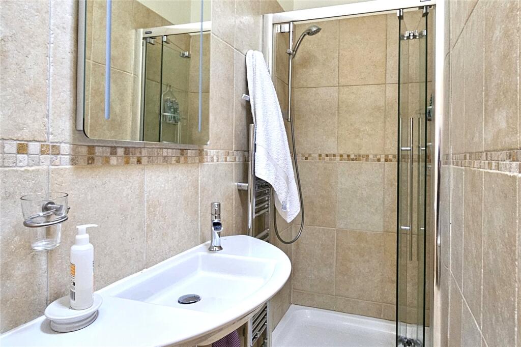 Additional image 12 of Woodlands, Glastonbury, Somerset, BA6