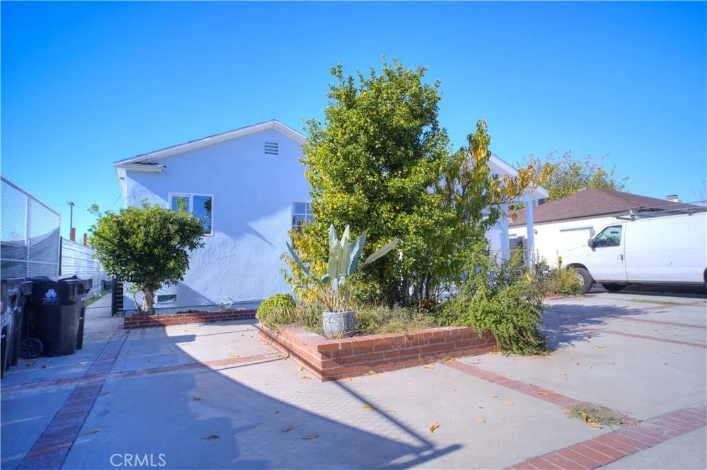 Additional image 34 of 6409 Camellia, North Hollywood, CA 91606