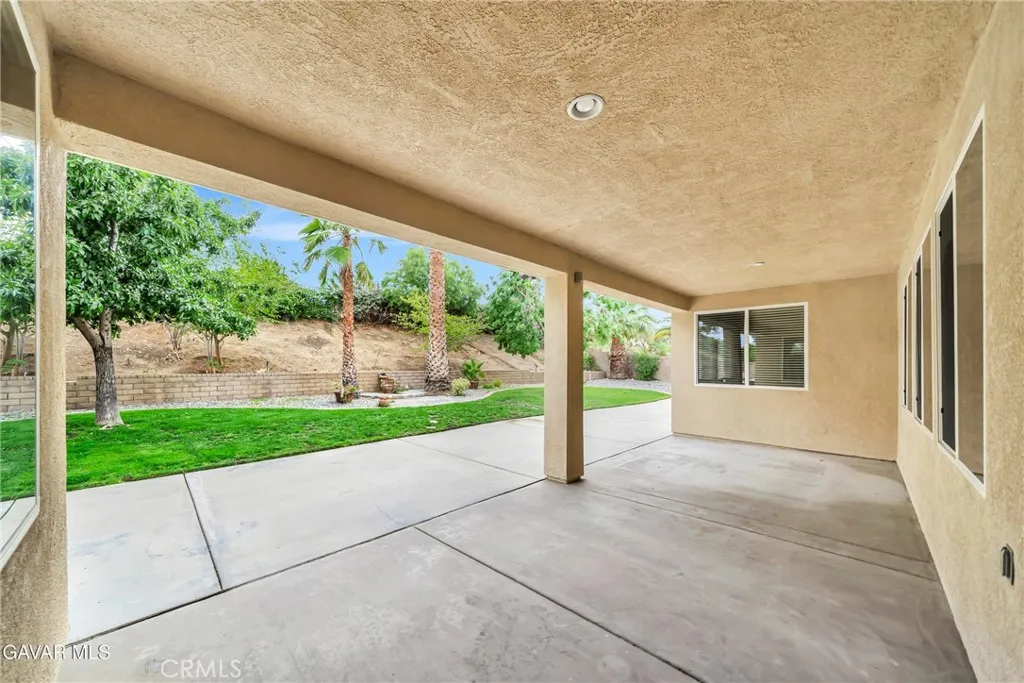 Additional image 10 of 5130 W Avenue M12, Quartz Hill, CA 93536