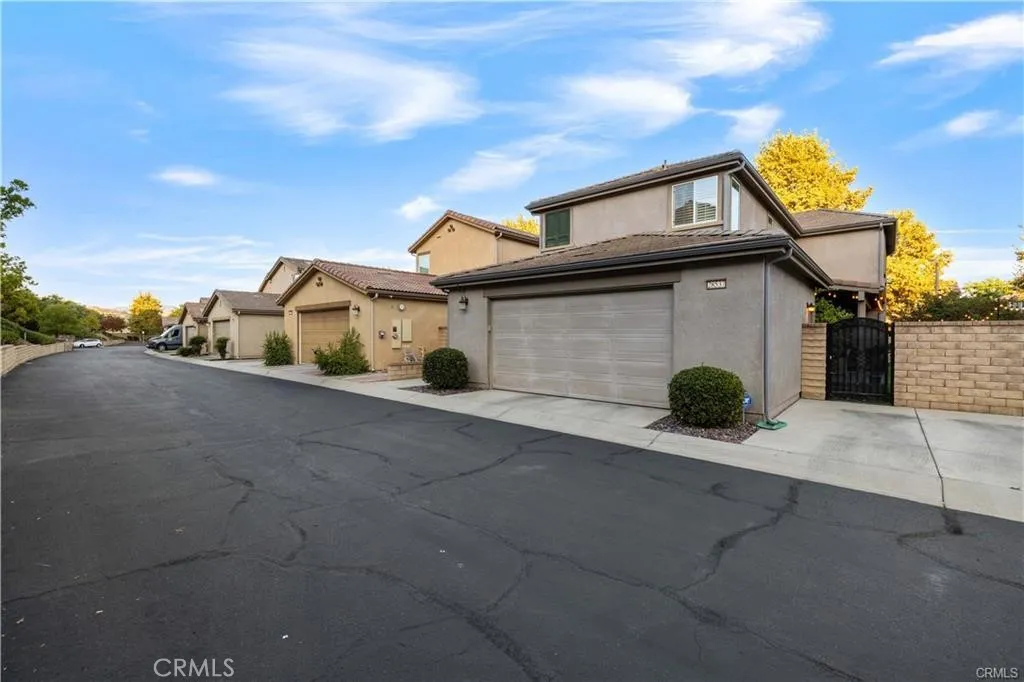 Additional image 60 of 28537 Vista Del Rio, Valencia, CA 91354