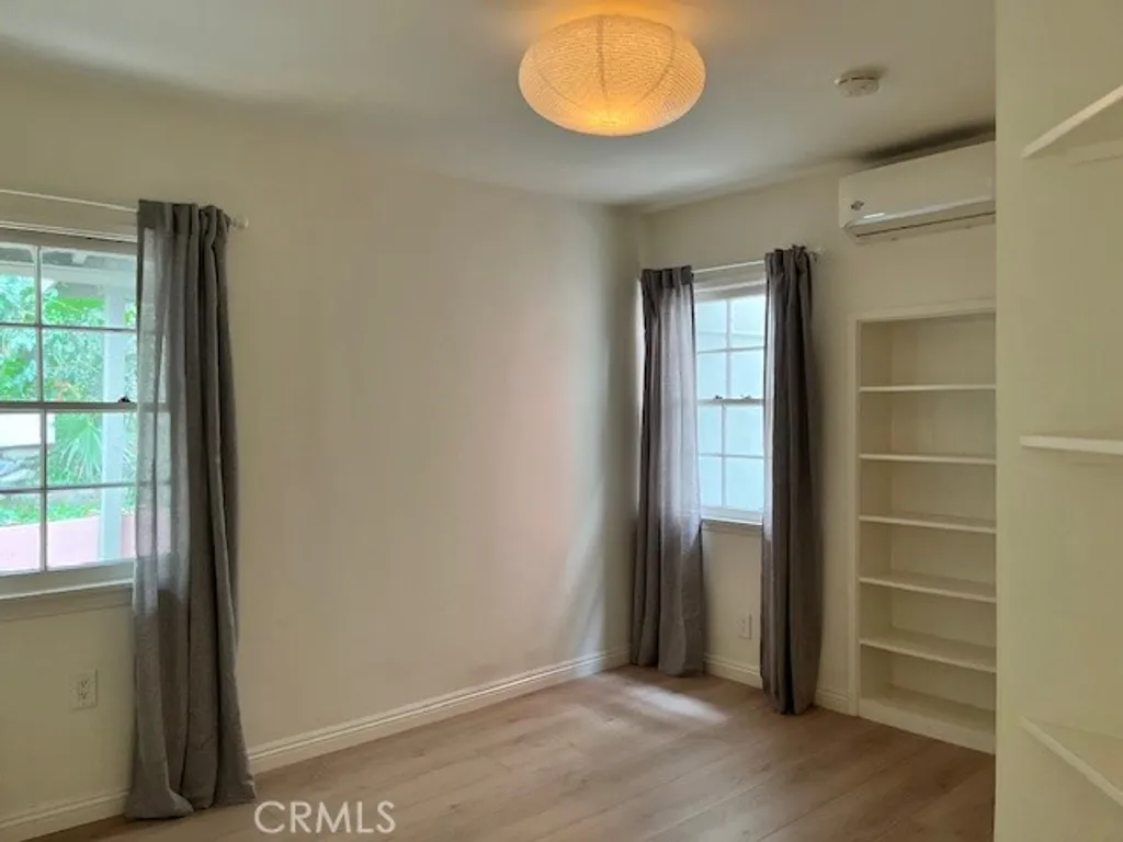 Additional image 10 of 1718 Gillette Crescent, South Pasadena, CA 91030