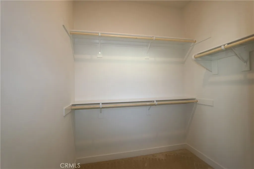 Additional image 33 of 1890 S Westside Drive Unit 61, Anaheim, CA 92805