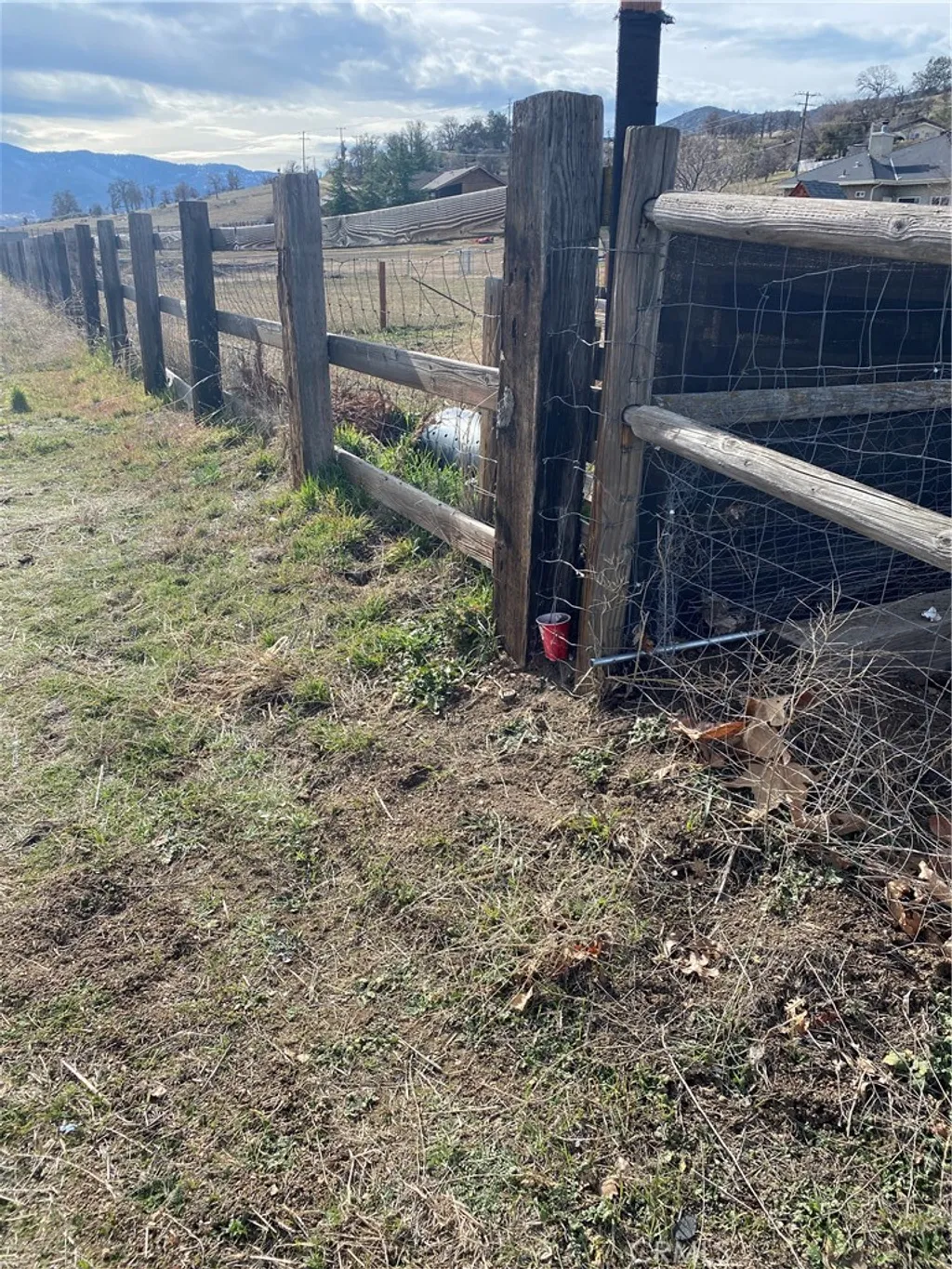 Additional image 10 of Mariposa Ave, Tehachapi, CA 93561