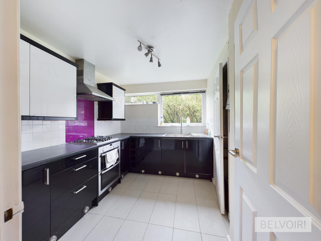 Additional image 6 of Wheeleys Road, Birmingham, B15