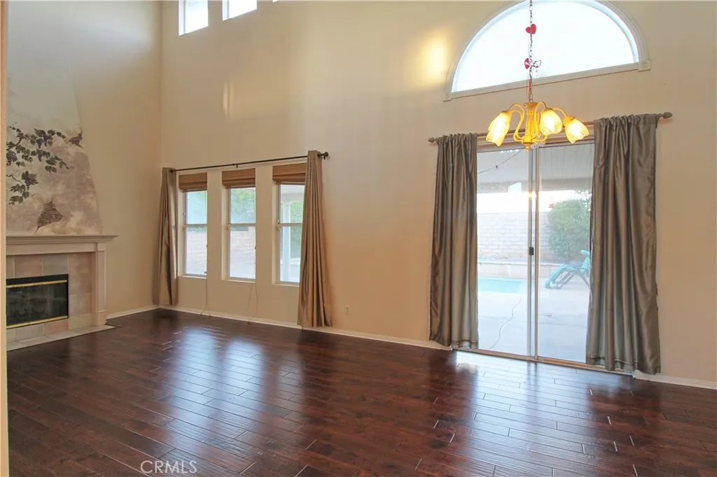 Additional image 5 of 206 N La Salle Street, Redlands, CA 92374