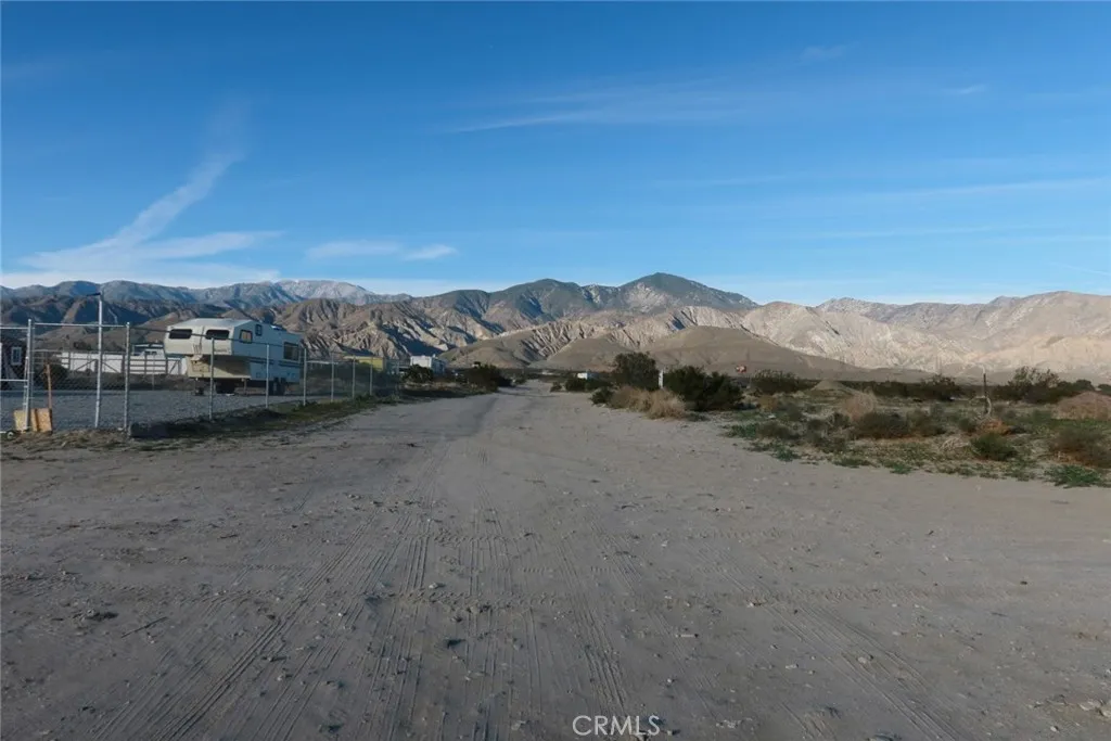 Additional image 17 of Cabazon, Riverside, CA 92230