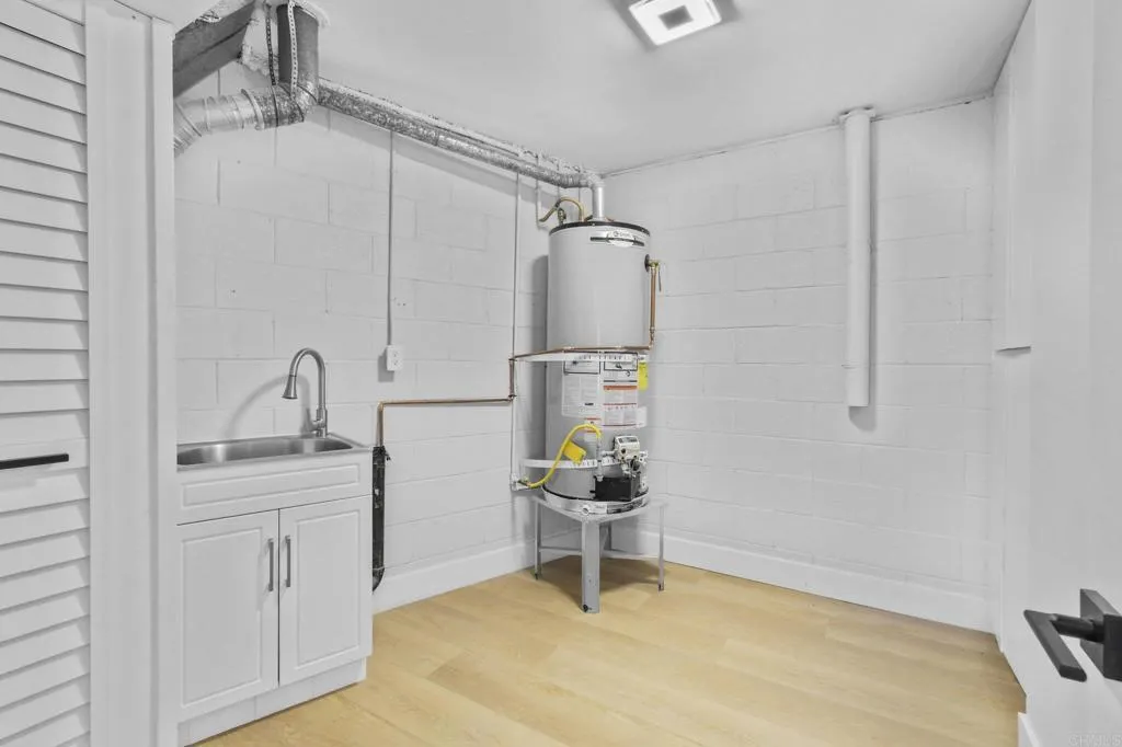 Additional image 48 of 1051 Via Rancho Parkway, Escondido, CA 92029