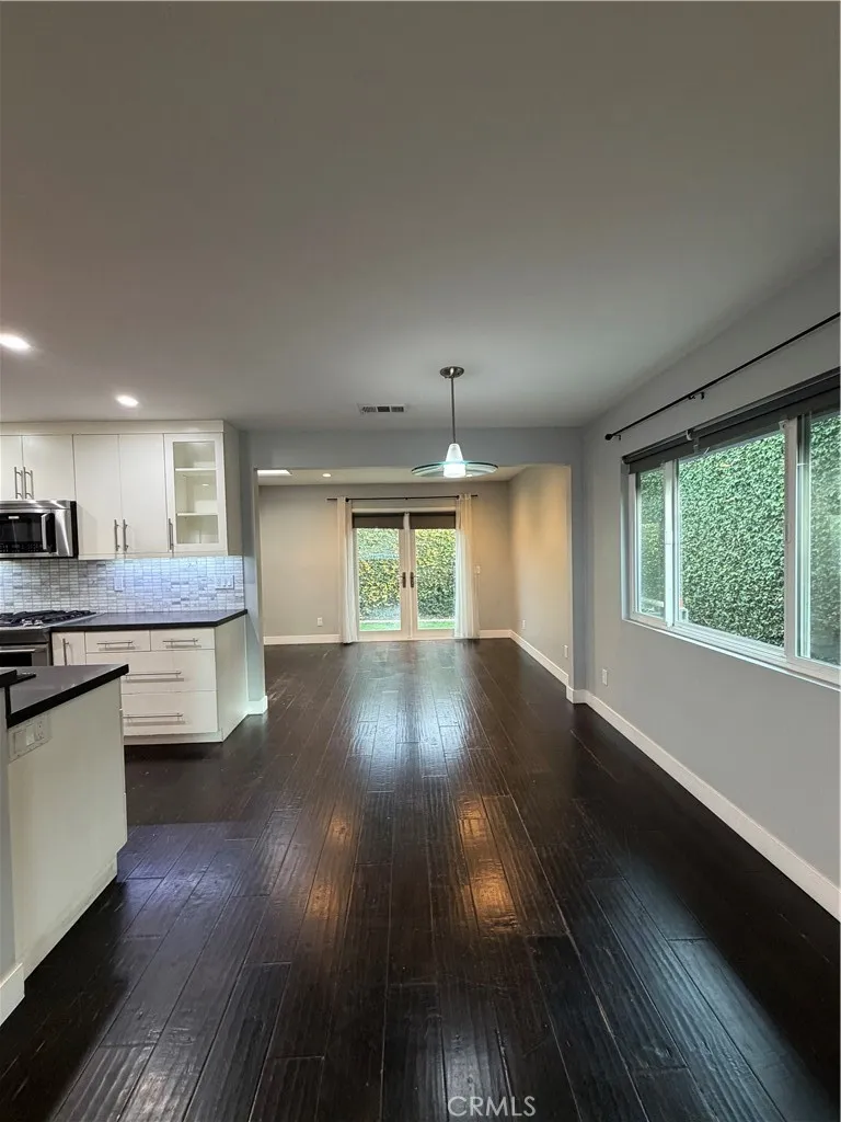 Additional image 30 of 16002 Ballad Ln, Huntington Beach, CA 92649