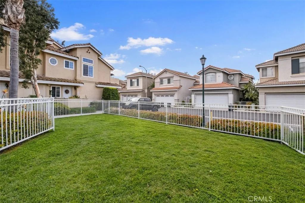 Additional image 71 of 27985 Via Del Agua, Laguna Niguel, CA 92677