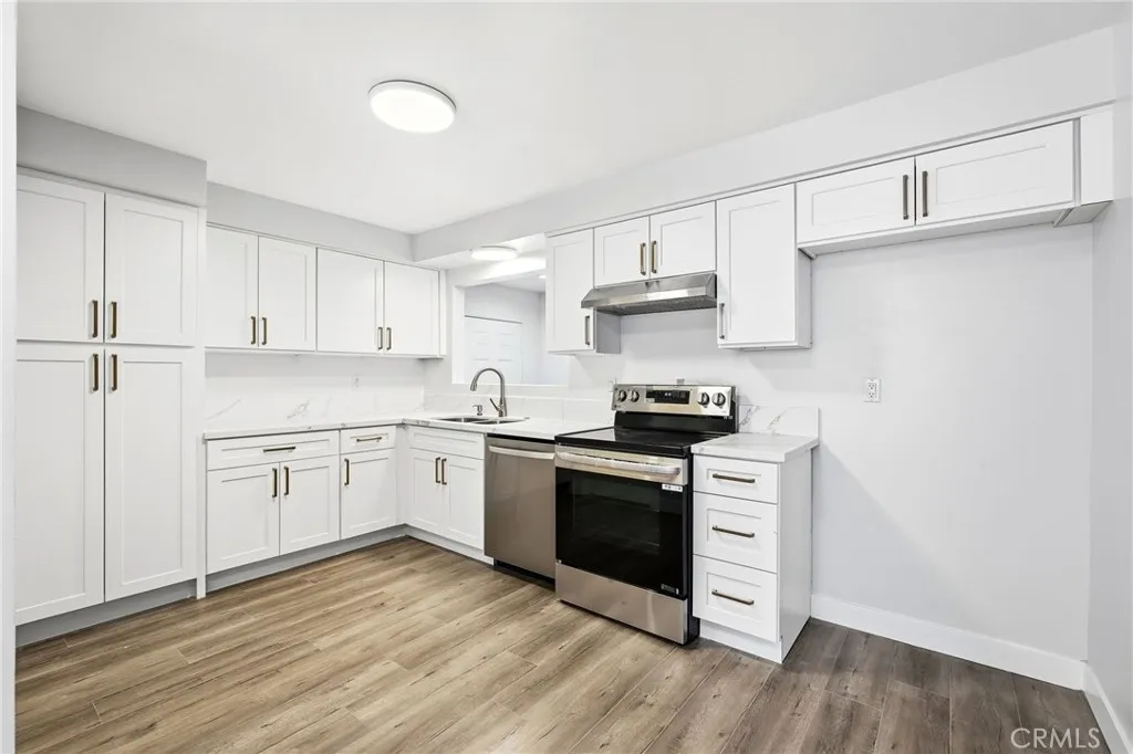 Additional image 6 of 18932 Ballinger Street, Northridge, CA 91324