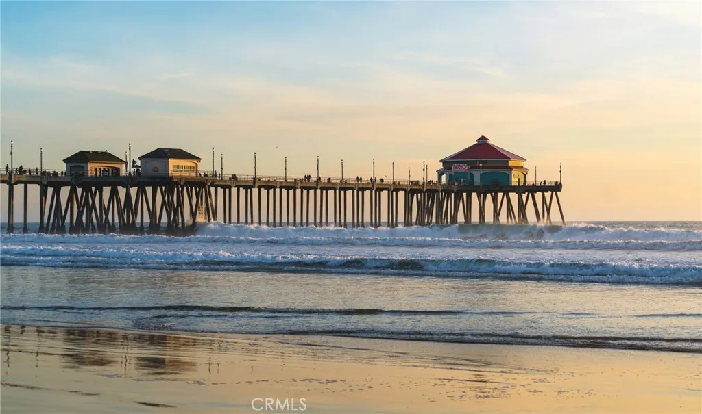 Additional image 80 of 415 21st St, Huntington Beach, CA 92648