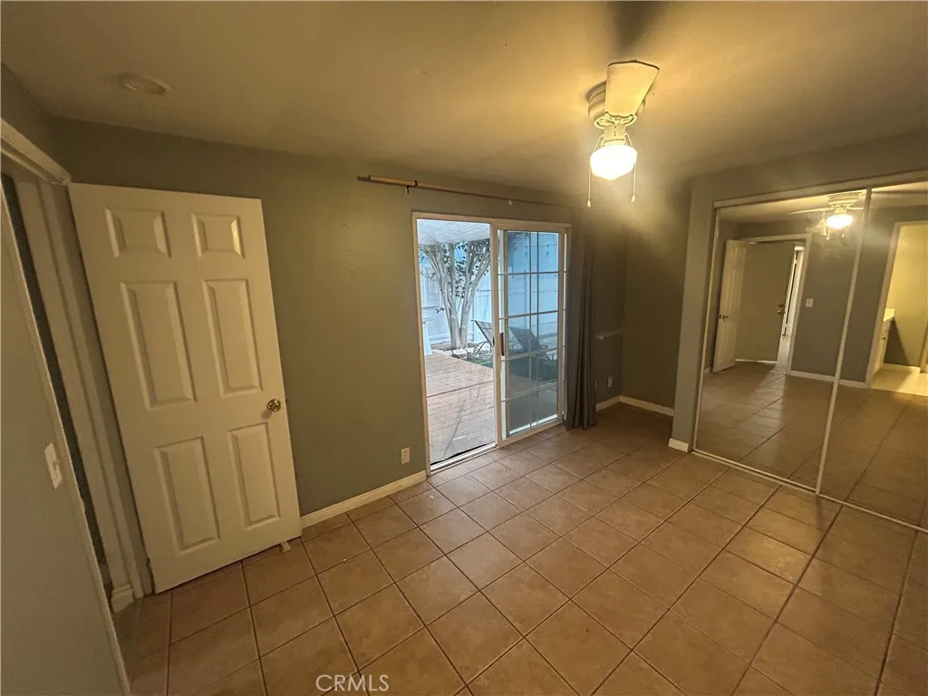 Additional image 22 of 206 Fern St, Newport Beach, CA 92663