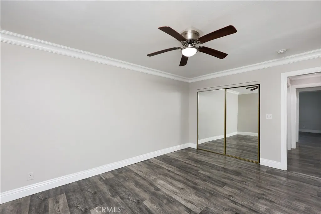 Additional image 20 of 8740 Byers St, Downey, CA 90242