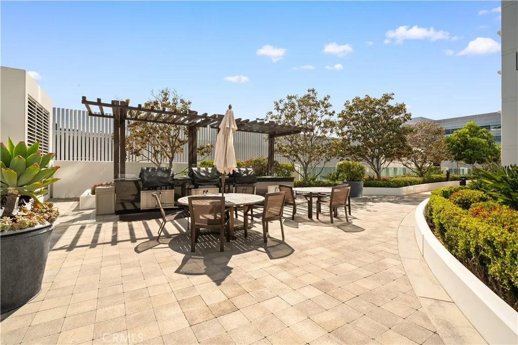 Additional image 92 of 3131 Michelson Drive Unit 706, Irvine, CA 92612