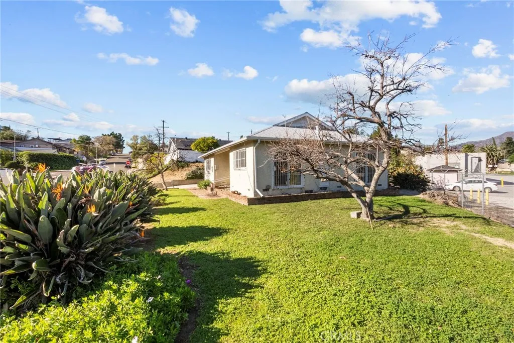 Additional image 7 of 14835 Bleeker, Sylmar, CA 91342