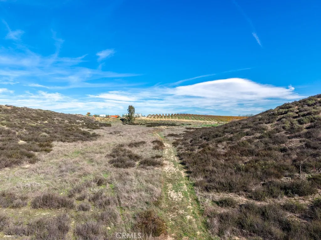 Additional image 52 of Reid Court, Temecula, CA 92591