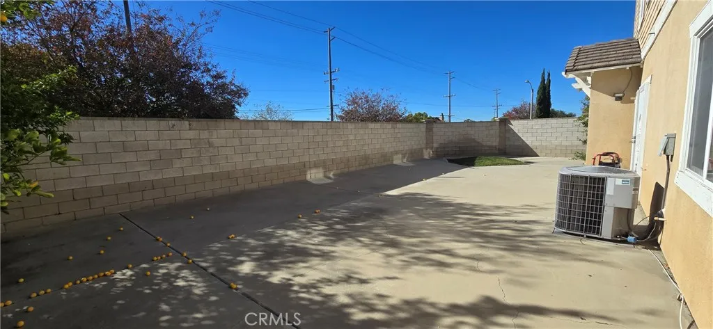 Additional image 43 of 16225 Soapberry Ln, Fontana, CA 92336