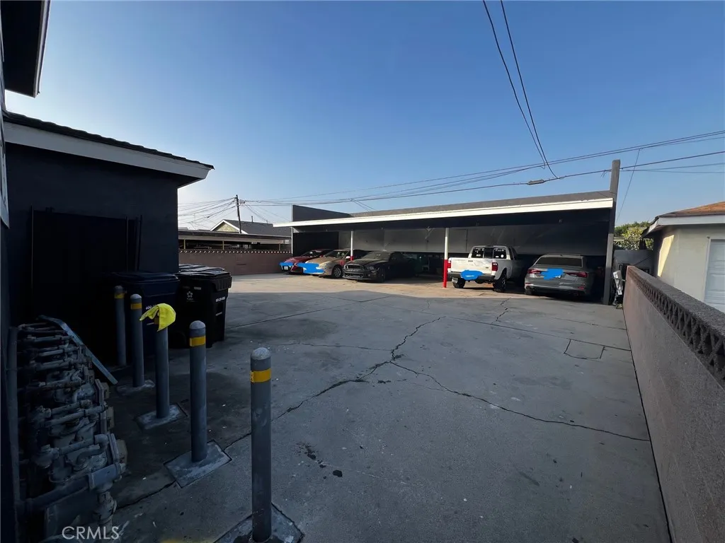 Additional image 36 of 4059 W 142nd Street Unit F, Hawthorne, CA 90250