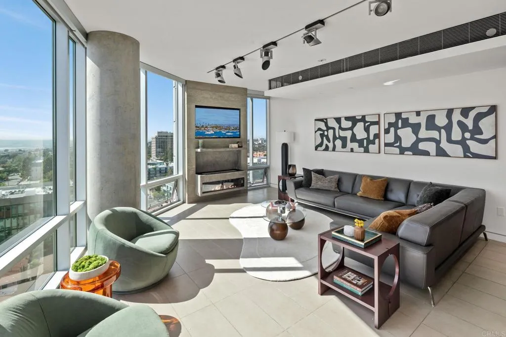 Additional image 29 of 3415 6th Avenue Unit 14, San Diego, CA 92103