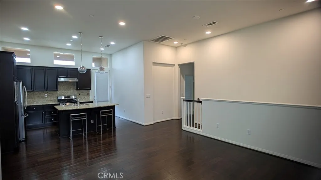 Additional image 6 of 11253 Paseo Lomaso, Porter Ranch, CA 91326