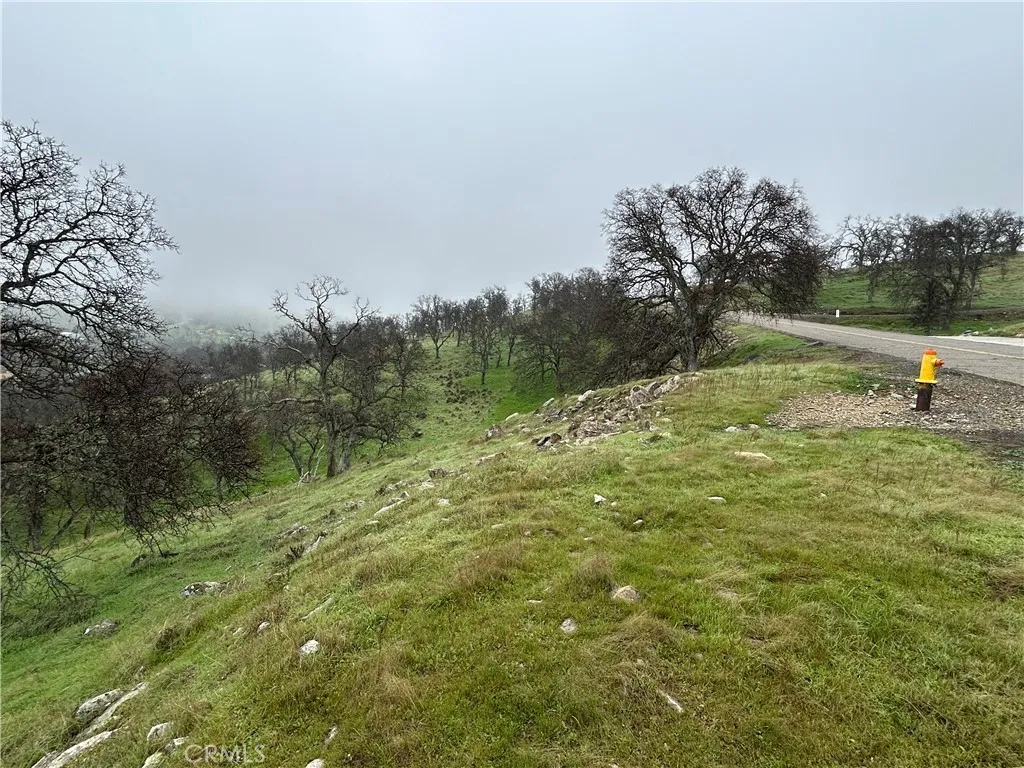 Additional image 16 of 9784 Torito Way, La Grange, CA 95329