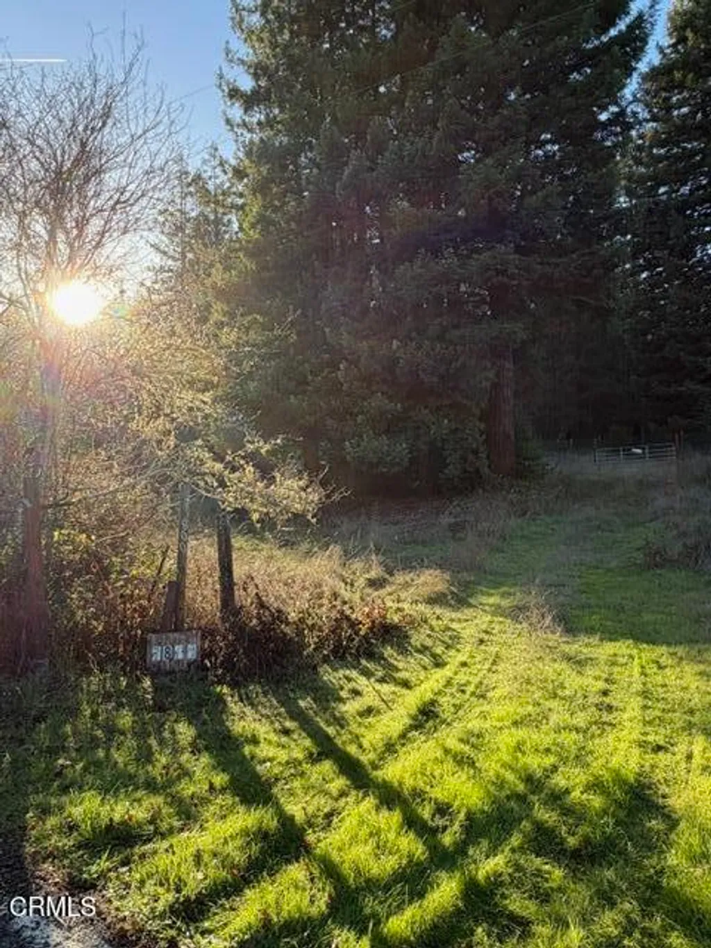 Additional image 4 of 7800 Flynn Creek Road, Comptche, CA 95427